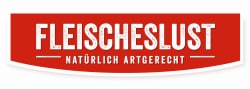 Fleischeslust-Online-Trainingstage